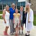 Jean Gillette - Facebook