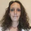 JeanetteDay84 - @jeanettegillette84 - TikTok
