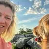 jeanniegilletteda - @jeanniegilletteda - TikTok