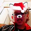 Asher#Nim Nom - @asherdabz - TikTok