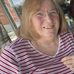 Jean Gilroy - Facebook