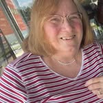 Jean Gilroy - @jean.gilroy.524 - Instagram