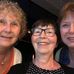 Jean Gilroy - Facebook
