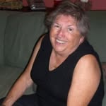 Jean Gilroy Dietz - @jean.g.dietz - Instagram
