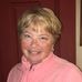 Jean Gilroy for Seneca Falls Town Board - Facebook