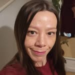Becky Jean Gilson - @jeangilson275 - Instagram