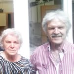 Jean Gilson - @jean.gilson.1942 - Instagram