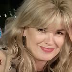 Jean Gilson - @jeangilson - Instagram