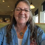 Jean Gilson - @bety.jean - Instagram