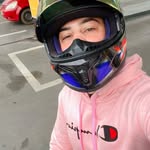 Jean Gilson - @jeangilson3333 - Instagram
