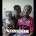 Jean Gilson - Facebook