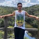 Jean Gilson - @jeangilson3138 - Instagram
