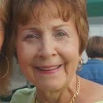 Jean Gilson - @jean.gilson.98 - Instagram