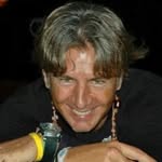 Jean Gilson - @kendjig776 - Instagram