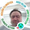 Jean Gilson - @jean.gilson - TikTok