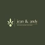 Jean Gilson - @jeanandandy - Instagram