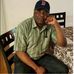 Jean Gilson - Facebook