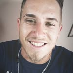 Jean Gilson Camara - @jeangilsoncamara2865 - Instagram