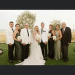Jean Gilson Concannon - @gilly1713 - Instagram