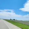 Jean Gilson - @jean.gilson5 - TikTok