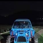 Jean Gilson Koehlert - @jeangilsonkoehlert - Instagram
