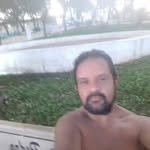 Jean Gilson Monteiro Borges - @jeangilsonmonteiroborges - Instagram