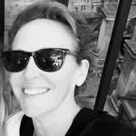 Jean Meinhard Gilson - @jeangilson14 - Instagram
