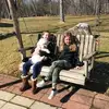 jeannegilson - @jeannegilson - TikTok