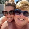 Jeannie Gilson - @jeanniegilson - TikTok