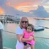 Patty Jean Gilson Leister - @patty.jean.gilson - TikTok