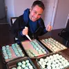 Jean-Charles Gingras - @jeancharles.gingras - TikTok