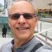 Jean Gingras - Facebook