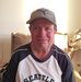 Jean Gingras - Facebook