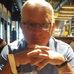 Jean Gingras - Facebook