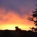 Jean Gingras - Facebook