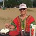 Jean Gingras - Facebook