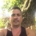 Jean Gingras - Facebook