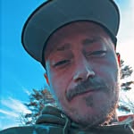 Jean Gingras - @jean.gingras - Instagram
