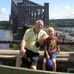 Jean-guy Gingras - Facebook