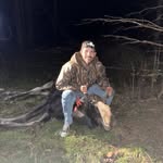 Jean-philipe Gingras - @jean_philipe_gingras - Instagram