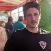 Jean-Samuel Gingras - @jsamgin - TikTok