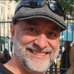 Jean-Sébastien Gingras - @gingras_js - Instagram