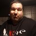 Jean-Sébastien Gingras - Facebook