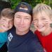 Jean-Sebastien Gingras - Facebook