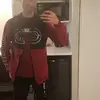 jeangingras121 - @jeangingras121 - TikTok