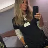 Gin - @ginnyjean75 - TikTok