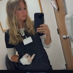 Ginny Jean - @ginny_jean75 - Instagram