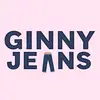 𝙶𝙸𝙽𝙽𝚈 𝙹𝙴𝙰𝙽𝚂 𝙶𝙳𝙻 - @ginnyjeansgdl - TikTok