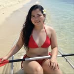 Jean Anne Carba Blanco - @jean.not.ginn - Instagram