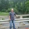 Jean-francois Mcginn - @jeanfrancoismcginnis - TikTok